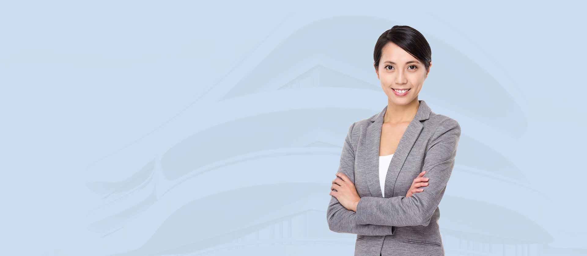 在曼谷投資房產，香港人專屬服務